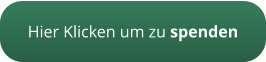 Hier Klicken um zu spenden