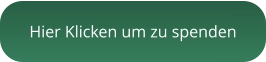 Hier Klicken um zu spenden