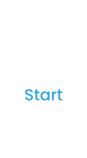 Start