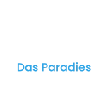Das Paradies