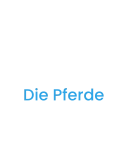 Die Pferde