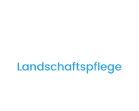 Landschaftspflege