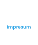 Impresum