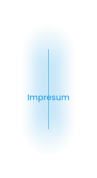 Impresum