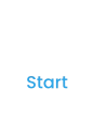 Start
