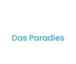 Das Paradies