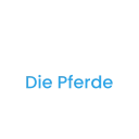 Die Pferde
