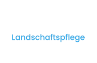 Landschaftspflege