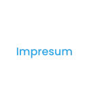 Impresum