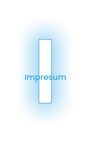 Impresum