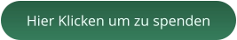 Hier Klicken um zu spenden