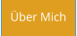 Über Mich