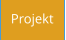 Projekt