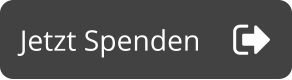 Jetzt Spenden