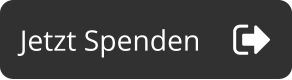 Jetzt Spenden