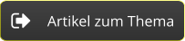 Artikel zum Thema