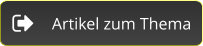 Artikel zum Thema