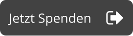 Jetzt Spenden