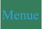 Menue